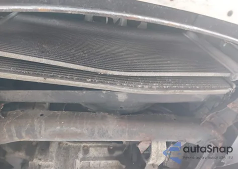 2009 Chevrolet Cobalt Ls z USA, uszkodzony, nr VIN 1G1AS58H397282802